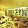 Grand Anka Hotel Istambul  6