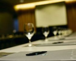 Ac Hotel Atocha By Marriott Madrid  19