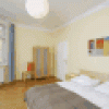 Apartments Wenceslas Square 36 Praga  4
