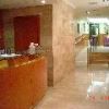 Hotel Moderno Barcelona  2