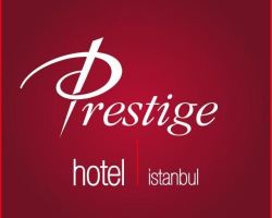 Prestige Hotel Istambul  3