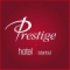 Prestige Hotel Istambul  3