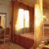Prestige Hotel Istambul  4
