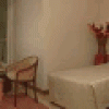 Prestige Hotel Istambul  5