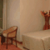 Prestige Hotel Istambul  6