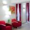Chopin Hotel Prague City Praga  7