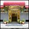 Cloister Inn Hotel Praga  6