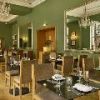 Millennium Baileys Hotel Kensington Londres  13