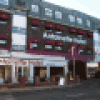 Antoinette Hotel Wimbledon Londres  2
