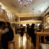 Antoinette Hotel Wimbledon Londres  3