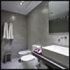 Zenit Conde Orgaz Hotel Madrid Madrid  3