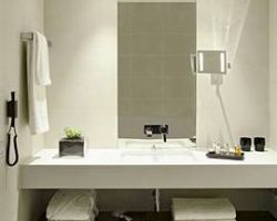 Hotel Murmuri Barcelona Barcelona  8