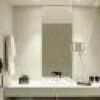 Hotel Murmuri Barcelona Barcelona  8