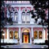 The St. Regis Venice San Clemente Palace Veneza  13