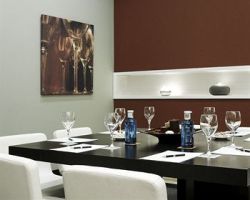 Confortel Suites Madrid Madrid  1