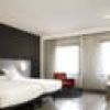 Confortel Suites Madrid Madrid  2