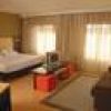 Confortel Suites Madrid Madrid  3