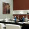 Confortel Suites Madrid Madrid  4
