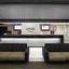 Confortel Suites Madrid Madrid  5