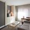 Confortel Suites Madrid Madrid  6