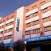 Confortel Suites Madrid Madrid  7