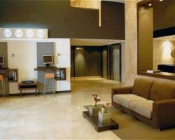 Confortel Suites Madrid Madrid  8