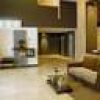 Confortel Suites Madrid Madrid  8
