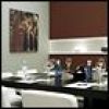 Confortel Suites Madrid Madrid  9