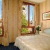 Hotel Villa Igea Veneza  7