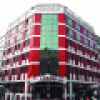 Allstar Istanbul Assos Hotel Istambul  2