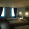 Allstar Istanbul Assos Hotel Istambul  6