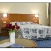Husa Moncloa Madrid Madrid  9