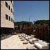Maydrit Hotel Madrid Madrid  5