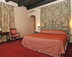 Bauer Palladio Hotel & Spa Veneza  13