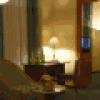 Hotel Harmony Praga  2