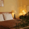 Hotel Harmony Praga  3