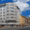Hotel Harmony Praga  4