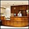 Hotel Harmony Praga  5