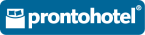 prontohotel.com