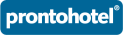 ProntoHotel.com