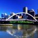 Отели Мельбурн - melbourne-australia (1)