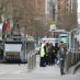 Alberghi a Melbourne - melbourne-australia (2)