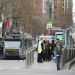 Отели Мельбурн - melbourne-australia (2)