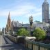 Alberghi a Melbourne - melbourne-australia (3)