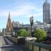Отели Мельбурн - melbourne-australia (3)