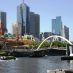 Alberghi a Melbourne - melbourne-australia (5)