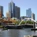 Отели Мельбурн - melbourne-australia (5)