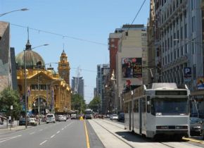 Отели Мельбурн - melbourne-australia (6)