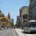 Отели Мельбурн - melbourne-australia (6)