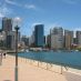 Hoteles en Sidney - sydney10